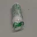 Aveda Phomollient Styling Foam | Weightless Mousse for Fine to Medium Hair (6.7 Fl Oz (Pack of 1))