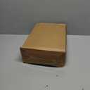 3 Pack Big and Tall Men's Sweatpants Open Bottom Athletic Pants Drawstring Elastic Waist with Pockets (5X-Large, Dark Gray, Navy Blue, Black)