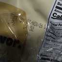 Thinsters Cookies, Vanilla Bean Cookie Thins, 4 oz Pack, BB November 7, 2026