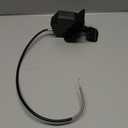 Smaeti 946-05098C Replacement Throttle Choke Cable Fit for 247270460, CYT4220SE 13APA1KS897 2016, CYT4622SE 13APA1KT897 2016