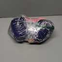 TEHALK Monster Truck Blanket for Boys/Girls/Kids/Toddler/Baby, Monster Truck Toys for Boys Age 3-12, Car Blanket for Birthday/Unique Gifts 40"x 60"