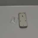 Universal Garage Door Opener Keypad for Liftmaster Chamberlain Craftsman Wayne Dalton Openers Produced Since 1993, Wireless Keypad Keyless Entry, Replaces 877/878MAX 377/977/877/66LM, Safe Security