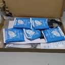 Jaundice Light Therapy Newborn Bilirubin Lamp Blanket Baby Neonatal Jaundice Treat Blue Ray Light 144LED Home