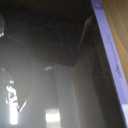 JJRING 13x19 Art Portfolio Folder with Plastic Sleeves, 24-Pocket Portfolio Binder Displaying 48 Pages, Presentation Book with Black Inner Paper for Artwork Storage, Black