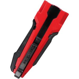 Beyblade X Beyblade X BX-30 Custom Grip Red Ver.