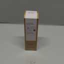 Peptides Serum for Anti Aging & Wrinkle Peptides Serum for Face |1.01 fl.oz