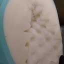 Bedsure Orthopedic Dog Bed for Extra Large Dogs - XL Plus Waterproof Dog Sofa Beds, Supportive Foam Pet Couch Bed with Removable Washable Cover, Waterproof Lining and Nonskid Bottom, Dark Grey