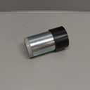 Wolo 808-C Universal Replacement for Air Horn Compressor, 12 Volt