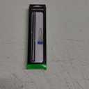 6 Inch Stylus Pen