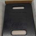 GORUCK Ruck Plate USA Made Weight for Rucking, Strength & Fitness, Fits with Rucker & Ruck Plate Carrier 20LB