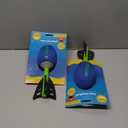 SunDay Aqua Football, Pack of 2