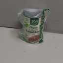 365 By Whole Foods Market, Organic Baked Beans, Campfire Style, 15 Ounce (EXP 01/11/29)