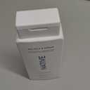 Native Body Wash Contains Naturally Derived Ingredients | For Women & Men, Sulfate, Paraben, & Dye Free Leaving Skin Soft and Hydrated | Sea Salt & Cedar 18 oz