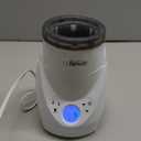Dr. Brown's Natural Flow MilkSPA Breastmilk and Bottle Warmer with Even and Consistent Warming