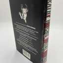 Fatal Voyage : A Novel