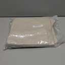 Pet Couch Covers for Sofa, Dog Couch Cover Washable, Cat Couch Protector Non-Slip, Pet Sectional Sofa Covers with Skirt, Large Sofa Cover for 2-3 Seats Sofa(1pc/Khaki/[27.5"+7.8" Skirt]63")