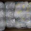 Pampers Swaddlers Diapers, Size 5 (20-37 lbs), 132 Count, Absorbent, Keeps Baby Dry and Comfortable, Skin Safe Disposable Baby Diaper 