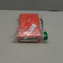 MIXPOWER 14 Pieces 1/2-Inch Drive Shallow Impact Socket Set, 11-32mm, CR-V, Metric, 6 Point, Shallow, 14 Pieces 1/2" Dr. Shallow Socket