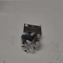Bag Clip Set Magnetic 10 Piece