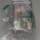 OXO Good Grips POP Container - 4.4 Qt/4.2 L, Airtight Food Storage Containers