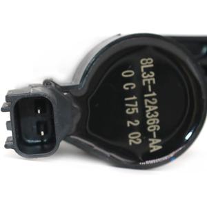 4X 8L3Z-12029-A Ignition Coils for Ford F-150 F-250 Super Duty for Lincoln 2008-2016