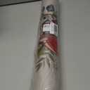 Fall Front Door Mat Indoor Entrance, Pumpkin Rugby Helmet Eucalyptus Leaf Linen Non Slip Doormat Absorbent Floor Mats Washable Low Profile Sports Game Day Inside Rugs for Entryway, 16''x24''