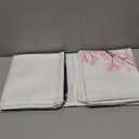 Ofat Home Japanese Doorway Curtain Noren Cherry Blossom Sakura and Mount Fuji Artistic Painting Tapestry for Wall Hanging Home Decor, 33.5"x 59"