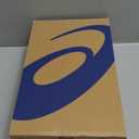 ASICS Women's GT-2000 13 Running Shoes (Size 10)