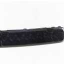 For Mustang 2005-2009 LED Third Brake Light Rear Stop Lamp Replacement Halogen Hid Bulb Stop Light/Lamp (Color : Red Lens)(Smoke Lens)