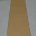 19.7in Giant Light Up Honeycomb Paper Christmas Tree, Indoor Christmas Decorations and Holiday Centerpieces for December Holiday Season Home Office and Xmas Party Supplies