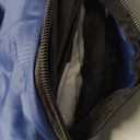 JOYIN White Rocket Ship Pop up Play Tent with Tunnel and Playhouse Kids Indoor Outdoor Spaceship Tent Set