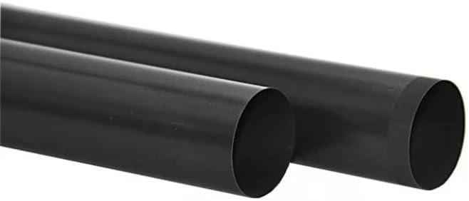 5PC 40X5344 40X2800 Fuser Film Sleeve for Lexmark260 E260 E360 E460 E462 X264 X363 X364 X463 X464 X466 for Dell 2330 2350 3330 3333 Office Equipment 5PC 40X5344 40X2800 Fuser Film Sleeve for Lexmark260 E260 E360 E460 E462 X264 X363 X364 X463 X464 X466 for Dell 2330 2350 3330 3333 Office Equipment