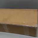 2 Pack Expandable Pull Out Cabinet Organizer 21" Deep with Raising Pad for Framed Cabinets,Upgrade 3 Slide Rails Slide Out Drawers,Roll Out Shelves Adhesive,Adjustable Width 9"-14.1" Black