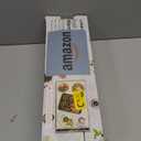 Food Warming Mat with Heat-Resistant Pad, 26X15 Inch, 6-Level Temp 6-Hour Timer, Child Lock Safety,Food Warmer Chafing Dishes for Buffet.