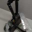 2025 New-Universal Stroller Board with Detachable Seat, 2in1 Sit and Stand Stroller Glider Board for Most Strollers, Holds Children Up to 55 LBs Stroller Connectors Standing Board