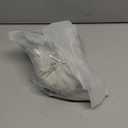 okegztoa Stuffed Animal Plush Toy Soft Plushie Cuddly Elephant Cute Plush Toy for Kids Toddlers Boys Girls Birthday Christmas Nursery Decor Party Favors