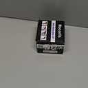 Rocaris 6 Pack Carbon Steel Wire Wheel and Pen Brush Set with 1/4-Inch Hex Shank for Rust Removal, Corrosion and Scrub Surfaces