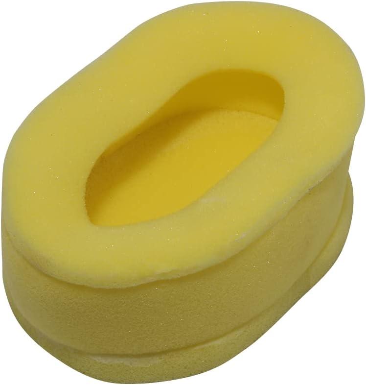 Air filter for Suzuki replace air filter for Suzuki 13780-42A00 13780-42A01 for Suzuki DR125S DR125SE SP125 SP200 for Suzuki DR200 DR200,DR200 DR200S,DR200 DR200SE for Suzuki Air filter