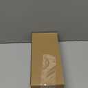 Bathroom Sink Drain,2 Pack Matte Black Drain Stopper Without Overflow,Small Cap Pop Up Drain Assembly with Detachable Strainer Basket,Built-in Anti-Clogging, Stainless Steel Nut