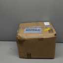 AR97708 Water Pump Replacement For John Deere Tractor 1020 1130 1630 1830 2020 2030 Combine 925 935 942 945 952 Part# 1406-6212