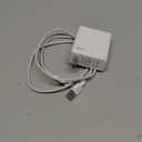 120W Fast Wall Charger Block 100W 90W Compatible for Xiaomi 17 15 14 13 12 14t 13t 12t 12s Pro Lite Redmi Note k80 K70 K60 K50 12 11 Pro Plus Black Shark 4 5 Poco F4 Gt 6A USB C Cable