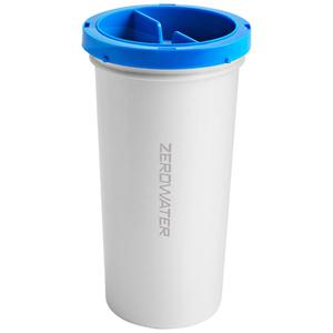 Culligan with ZeroWater Technology Replacement Filter