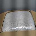 MAXYOYO Giant Bean Bag Chair Bed for Adults, Convertible Beanbag Folds from Lazy Chair to Floor Mattress Bed, Large Floor Sofa Couch, Big Sofa Bed, High-Density Foam Filling, Machine Washable, Twin