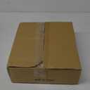 PIT66 Tail Lights Assembly Compatible with Toyota Hilux Pickup Truck 1989 1990 1991 1992 1993 1994 1995 Rear Brake Lamps Smoke Lens Black Housing w/Bulbs Left + Right