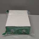 Light Bulb Security Camera 2 Packs, 5G&2.4GHz 2K Security Cameras Wireless Outdoor 360° PTZ Cameras for Home Security with Color Night Vision, 2 Way Talk, AI Human Detection, Screw in Light Socket