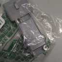 DENGKESHANG Ignition Control Module LX218 F121 SH7319 LX-218 DY425 for Ford E150 E250 E350 F150 F250 F350 for Lincoln for Mazda for Mercury, DENGKESHANG798