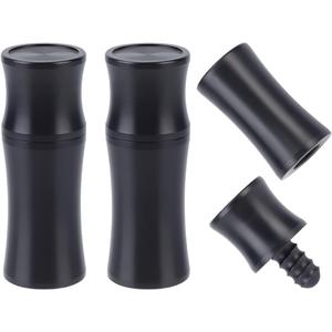 INFUNLY Billiard Cue Protector Stick Joint Protector