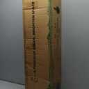 6FT Artificial Ficus Tree, Tall Fake Tree