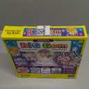 Creativity for Kids Big Gem Diamond Painting Axolotl: Girl Toys and Crafts for Ages 6-8+