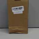 Hair Dryer Holder Wall Mounted, Blow Dryer Holder for Salon, Bedroom, Bathroom Storage, Multi-Functional Bathroom Wall Shelves Hair Tools Organizer for Hairdryers Hairbrush - No Drilling Needed